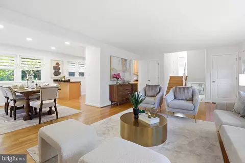 Other - 6824 Felix St, Mclean, VA 22101 photo 6 of 24