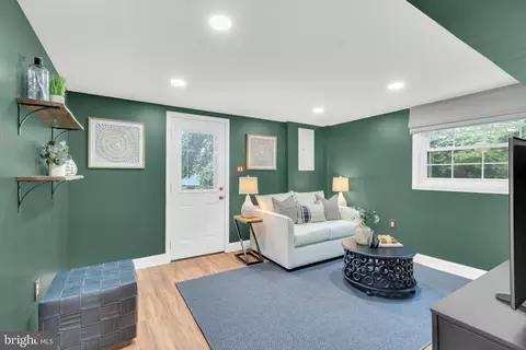 Other - 7517 Axton St, Springfield, VA 22151 photo 8 of 12