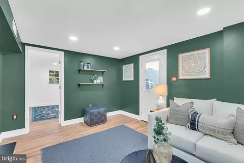 Other - 7517 Axton St, Springfield, VA 22151 photo 10 of 12