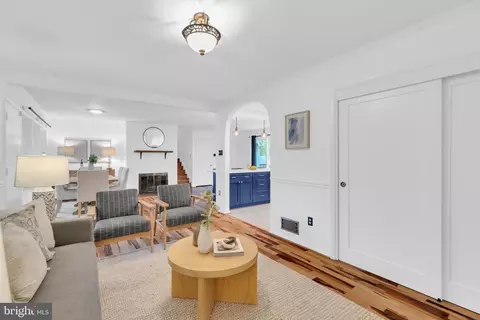 Other - 7517 Axton St, Springfield, VA 22151 photo 6 of 12