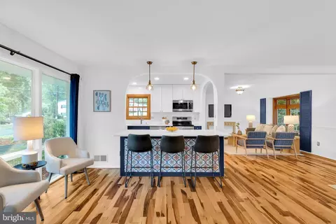 Other - 7517 Axton St, Springfield, VA 22151 photo 3 of 12