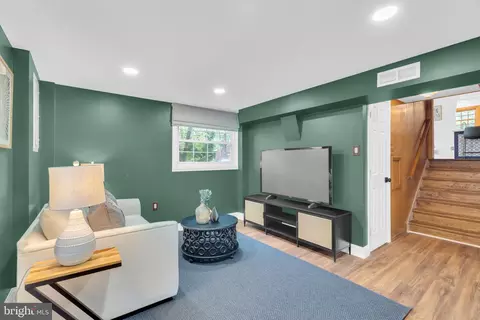 Other - 7517 Axton St, Springfield, VA 22151 photo 9 of 12