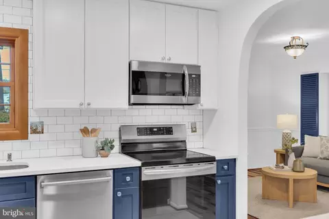 Other - 7517 Axton St, Springfield, VA 22151 photo 7 of 12