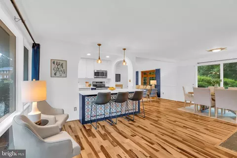 Other - 7517 Axton St, Springfield, VA 22151 photo 4 of 12