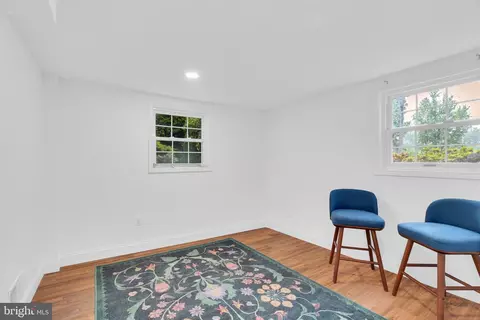 Other - 7517 Axton St, Springfield, VA 22151 photo 11 of 12