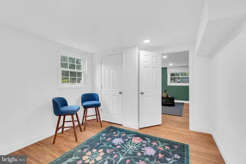 Other - 7517 Axton St, Springfield, VA 22151 photo 12 of 12