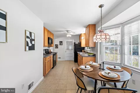 Other - 6608 Grey Fox Dr, Springfield, VA 22152 photo 1 of 3
