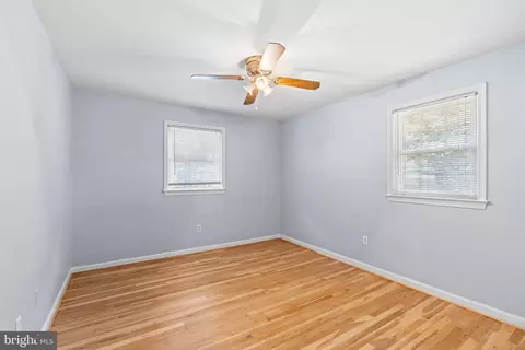 Other - 6608 Grey Fox Dr, Springfield, VA 22152 photo 2 of 3