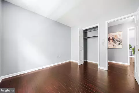 Other - 7403 Ridge Oak Ct, Springfield, VA 22153 photo 7 of 12
