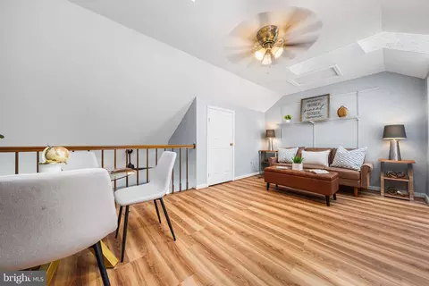 Other - 7403 Ridge Oak Ct, Springfield, VA 22153 photo 8 of 12
