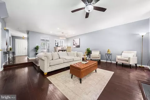 Other - 7403 Ridge Oak Ct, Springfield, VA 22153 photo 3 of 12