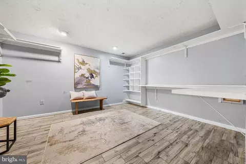 Other - 7403 Ridge Oak Ct, Springfield, VA 22153 photo 11 of 12