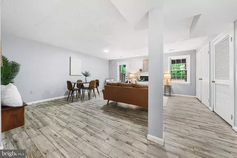 Other - 7403 Ridge Oak Ct, Springfield, VA 22153 photo 9 of 12