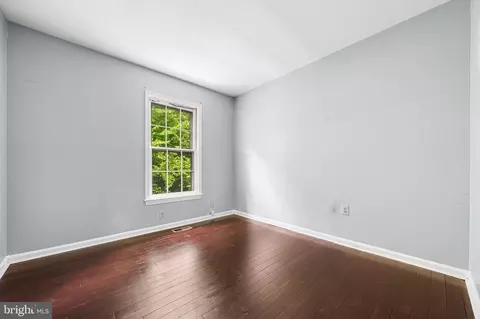 Other - 7403 Ridge Oak Ct, Springfield, VA 22153 photo 6 of 12