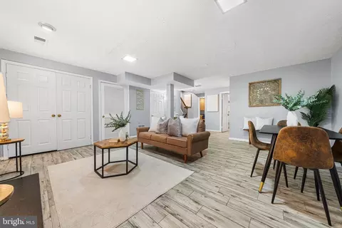 Other - 7403 Ridge Oak Ct, Springfield, VA 22153 photo 10 of 12
