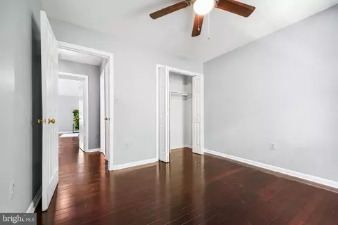 Other - 7403 Ridge Oak Ct, Springfield, VA 22153 photo 5 of 12