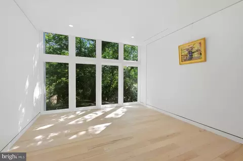 Other - 6304 Old Dominion Dr, Mclean, VA 22101 photo 6 of 10