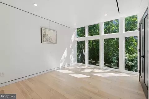 Other - 6304 Old Dominion Dr, Mclean, VA 22101 photo 7 of 10