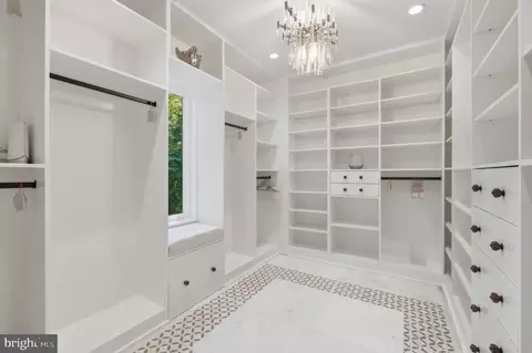 Other - 6304 Old Dominion Dr, Mclean, VA 22101 photo 4 of 10