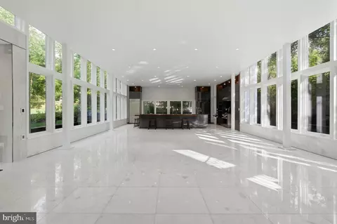 Other - 6304 Old Dominion Dr, Mclean, VA 22101 photo 2 of 10