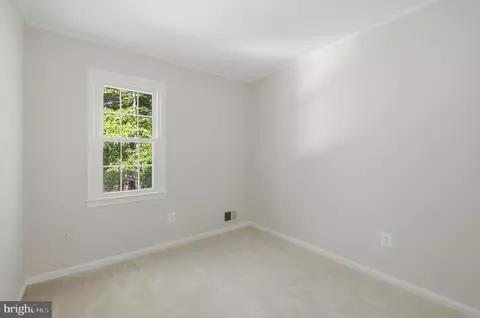 Bedroom - 8575 Tyrolean Way, Springfield, VA 22153 photo 5 of 5