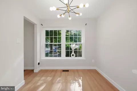 Other - 8575 Tyrolean Way, Springfield, VA 22153 photo 2 of 8