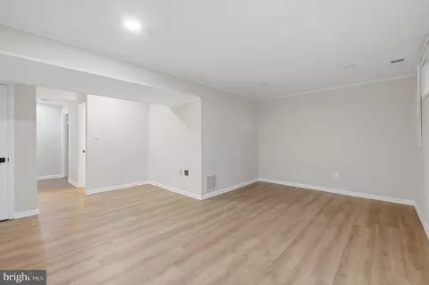 Other - 8575 Tyrolean Way, Springfield, VA 22153 photo 6 of 8