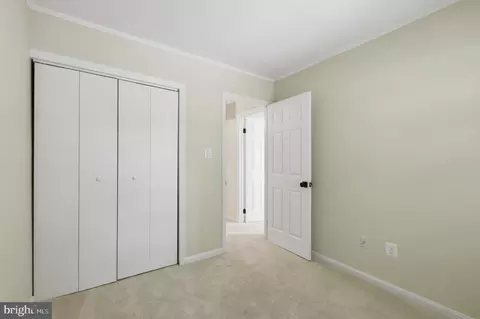 Other - 8575 Tyrolean Way, Springfield, VA 22153 photo 4 of 8