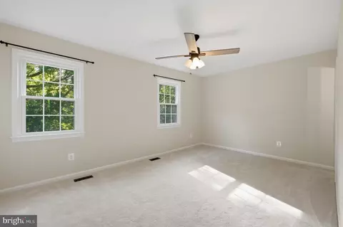 Bedroom - 8575 Tyrolean Way, Springfield, VA 22153 photo 1 of 5