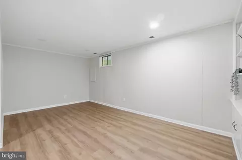 Other - 8575 Tyrolean Way, Springfield, VA 22153 photo 5 of 8