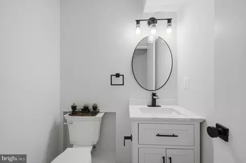 Other - 8575 Tyrolean Way, Springfield, VA 22153 photo 7 of 8