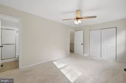 Other - 8575 Tyrolean Way, Springfield, VA 22153 photo 3 of 8