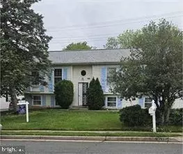 1334 Shallow Ford Rd #1334, Herndon, VA 20170
