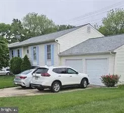 1334 Shallow Ford Rd #1334, Herndon, VA 20170