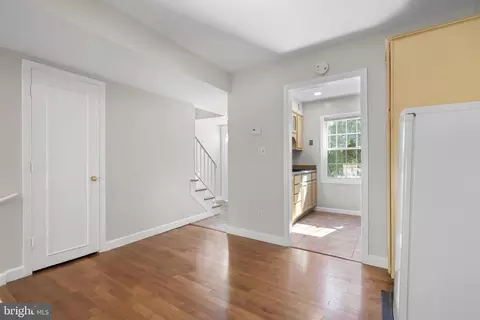 Entry Way - 8221 Tory Rd #150, Springfield, VA 22152 photo 3 of 3