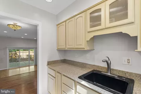 Other - 8221 Tory Rd #150, Springfield, VA 22152 photo 3 of 6