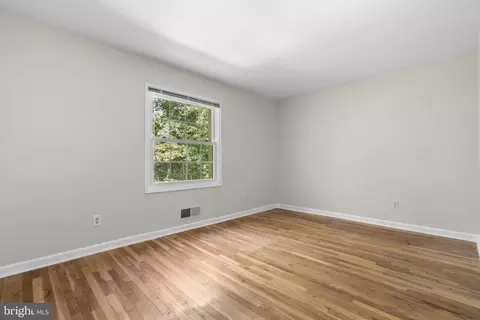 Other - 8221 Tory Rd #150, Springfield, VA 22152 photo 5 of 6