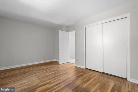 Bedroom - 8221 Tory Rd #150, Springfield, VA 22152 photo 5 of 5