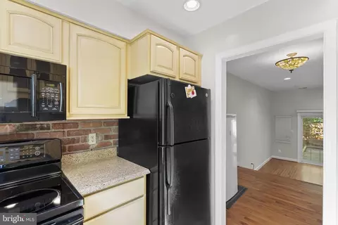 Other - 8221 Tory Rd #150, Springfield, VA 22152 photo 2 of 6