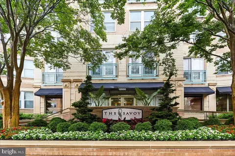12000 Market St #248, Reston, VA 20190