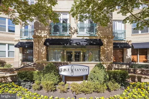 12000 Market St #248, Reston, VA 20190