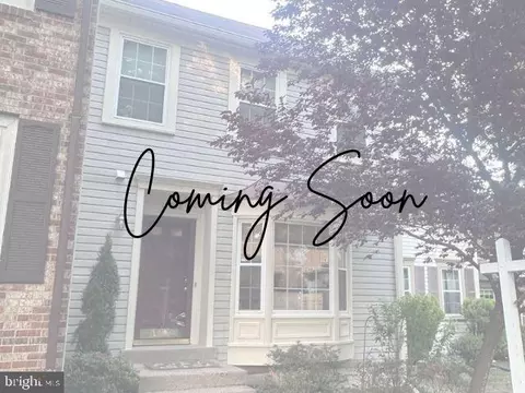11938 Sentinel Point Ct, Reston, VA 20191