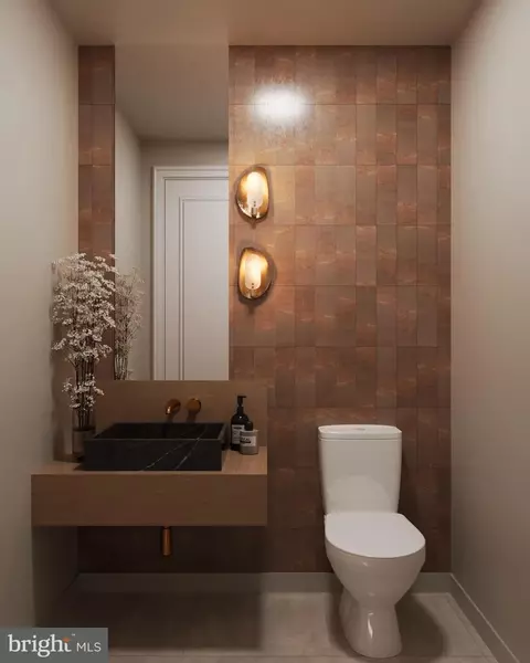 Other - 6161 Mori St, Mclean, VA 22101 photo 3 of 5
