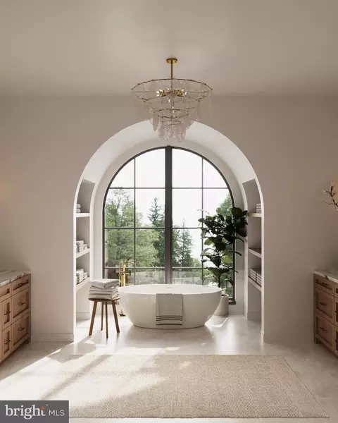 Other - 6161 Mori St, Mclean, VA 22101 photo 1 of 5