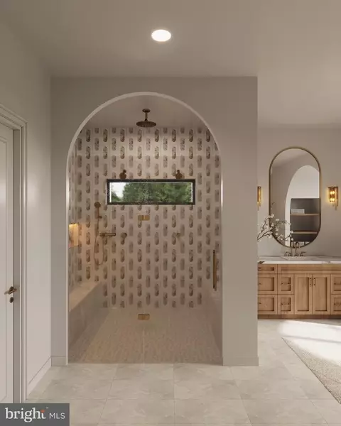 Other - 6161 Mori St, Mclean, VA 22101 photo 2 of 5