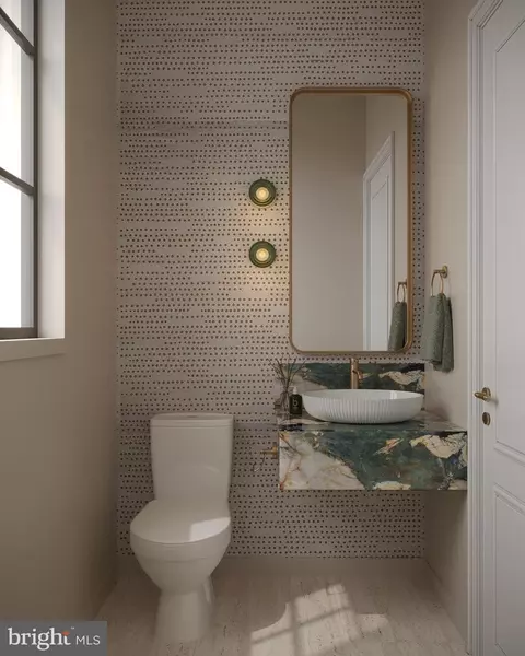Bath - 6161 Mori St, Mclean, VA 22101 photo 1 of 2