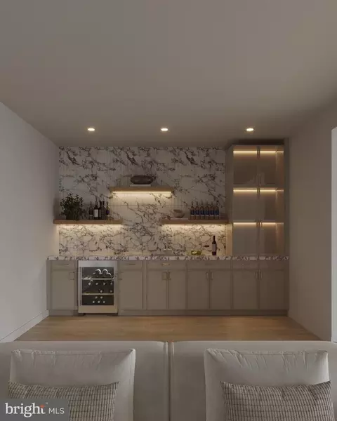 Other - 6161 Mori St, Mclean, VA 22101 photo 4 of 5