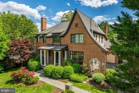 7203 Matthew Mills Rd, Mclean, VA 22101