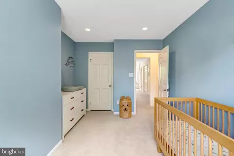 Other - 1122 Kensington Rd, Mclean, VA 22101 photo 2 of 4