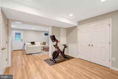 Other - 1122 Kensington Rd, Mclean, VA 22101 photo 4 of 4